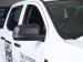 Ford Ranger 2.0 SiT double cab XL auto - Thumbnail 8