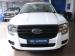 Ford Ranger 2.0 SiT double cab XL auto - Thumbnail 9