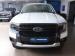 Ford Ranger 2.0 SiT double cab XLT - Thumbnail 10