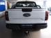 Ford Ranger 2.0 SiT double cab XLT - Thumbnail 11