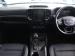 Ford Ranger 2.0 SiT double cab XLT - Thumbnail 12
