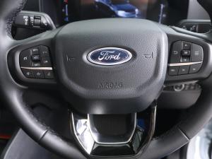 Ford Ranger 2.0 SiT double cab XLT - Image 13