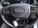 Ford Ranger 2.0 SiT double cab XLT - Thumbnail 13