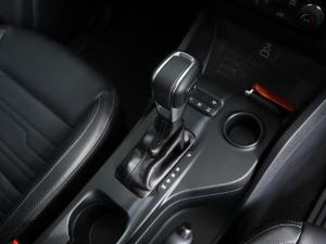 Ford Ranger 2.0 SiT double cab XLT - Image 14