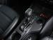 Ford Ranger 2.0 SiT double cab XLT - Thumbnail 14