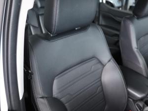 Ford Ranger 2.0 SiT double cab XLT - Image 15