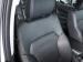 Ford Ranger 2.0 SiT double cab XLT - Thumbnail 15