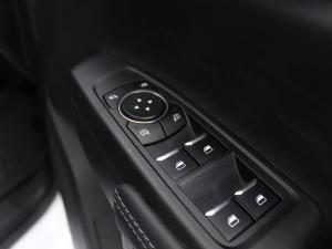 Ford Ranger 2.0 SiT double cab XLT - Image 16