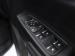 Ford Ranger 2.0 SiT double cab XLT - Thumbnail 16