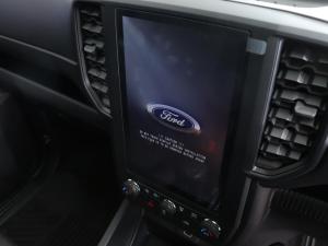 Ford Ranger 2.0 SiT double cab XLT - Image 17