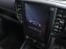 Ford Ranger 2.0 SiT double cab XLT - Thumbnail 17