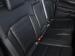Ford Ranger 2.0 SiT double cab XLT - Thumbnail 18