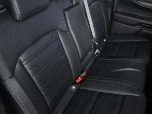 Ford Ranger 2.0 SiT double cab XLT - Image 18