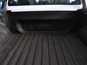 Ford Ranger 2.0 SiT double cab XLT - Image 19