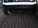 Ford Ranger 2.0 SiT double cab XLT - Thumbnail 19