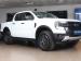 Ford Ranger 2.0 SiT double cab XLT - Thumbnail 1