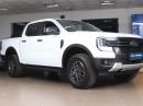 Thumbnail Ford Ranger 2.0 SiT double cab XLT