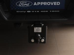 Ford Ranger 2.0 SiT double cab XLT - Image 20