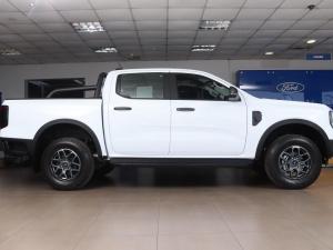 Ford Ranger 2.0 SiT double cab XLT - Image 2