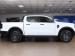 Ford Ranger 2.0 SiT double cab XLT - Thumbnail 2