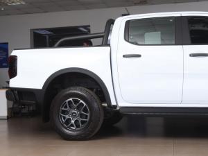 Ford Ranger 2.0 SiT double cab XLT - Image 3