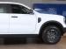 Ford Ranger 2.0 SiT double cab XLT - Thumbnail 4