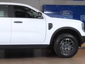 Ford Ranger 2.0 SiT double cab XLT - Image 4