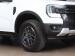 Ford Ranger 2.0 SiT double cab XLT - Thumbnail 5