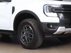 Ford Ranger 2.0 SiT double cab XLT - Image 5