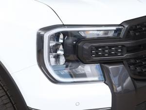 Ford Ranger 2.0 SiT double cab XLT - Image 6