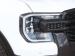 Ford Ranger 2.0 SiT double cab XLT - Thumbnail 6