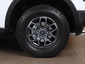 Ford Ranger 2.0 SiT double cab XLT - Image 7