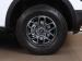 Ford Ranger 2.0 SiT double cab XLT - Thumbnail 7