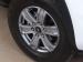 Ford Ranger 2.0 SiT double cab XLT - Thumbnail 8
