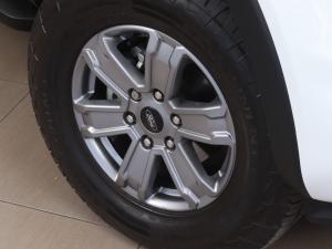 Ford Ranger 2.0 SiT double cab XLT - Image 8