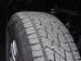 Ford Ranger 2.0 SiT double cab XLT - Thumbnail 9