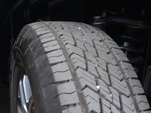Ford Ranger 2.0 SiT double cab XLT - Image 9