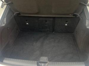 Mercedes-Benz GLA GLA200 auto - Image 10