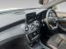 Mercedes-Benz GLA GLA200 auto - Thumbnail 11