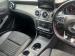 Mercedes-Benz GLA GLA200 auto - Thumbnail 12