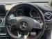 Mercedes-Benz GLA GLA200 auto - Thumbnail 13