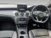 Mercedes-Benz GLA GLA200 auto - Thumbnail 14