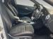 Mercedes-Benz GLA GLA200 auto - Thumbnail 15