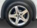 Mercedes-Benz GLA GLA200 auto - Thumbnail 16
