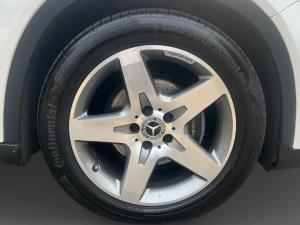 Mercedes-Benz GLA GLA200 auto - Image 16