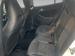 Mercedes-Benz GLA GLA200 auto - Thumbnail 17
