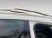 Mercedes-Benz GLA GLA200 auto - Thumbnail 18
