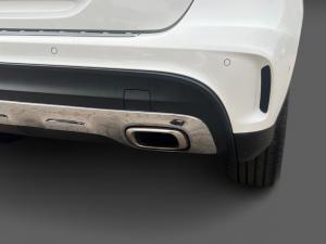 Mercedes-Benz GLA GLA200 auto - Image 19