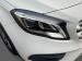 Mercedes-Benz GLA GLA200 auto - Thumbnail 20