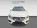 Mercedes-Benz GLA GLA200 auto - Thumbnail 2